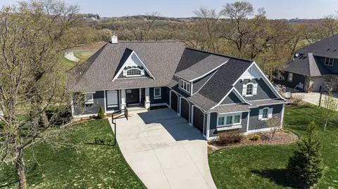 3341 Hidden Creek Ln NE, Rochester, MN 55906