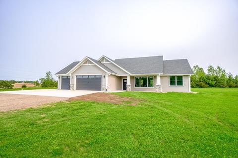 2387 15th Ave, Osceola, WI 54020