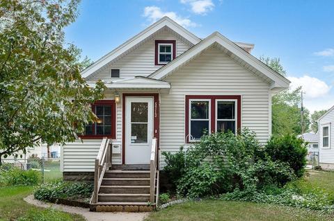 5713 40th Ave S, Minneapolis, MN 55417