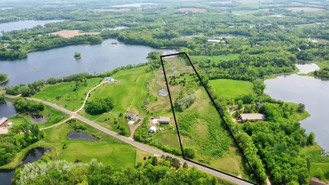 Nn Bishop Avenue Nw, Monticello, MN 55362