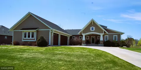 25106 Maple Ct, New Prague, MN 56071