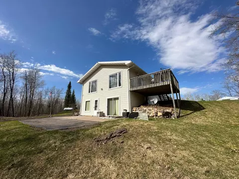 12669 150th Ln, Finlayson, MN 55735