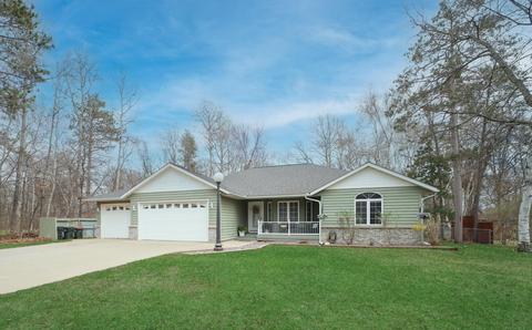 11574 Forestview Dr, Baxter, MN 56425