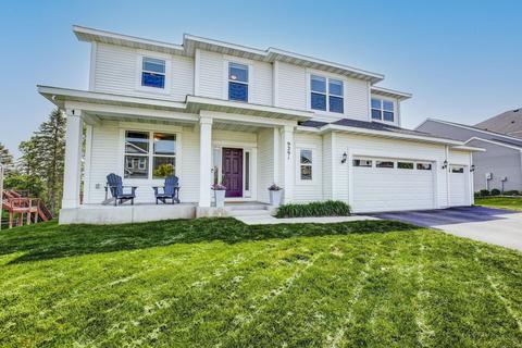 9291 Summerlin Ct, Woodbury, MN 55129