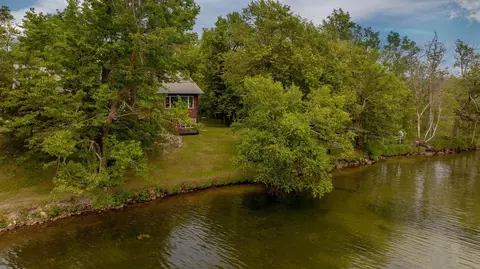 5228 Currant Trl NW, Hackensack, MN 56452