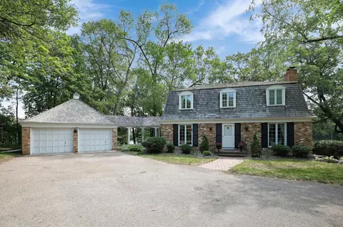 1420 Ranier Ln N, Plymouth, MN 55447