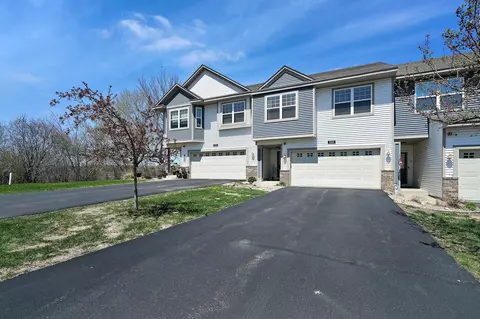 7146 151st St, Savage, MN 55378