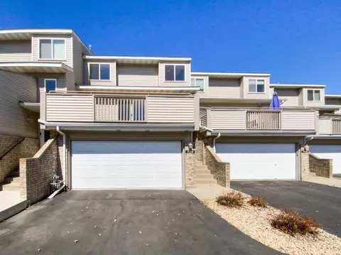 7359 Bond Way #23, Inver Grove Heights, MN 55076