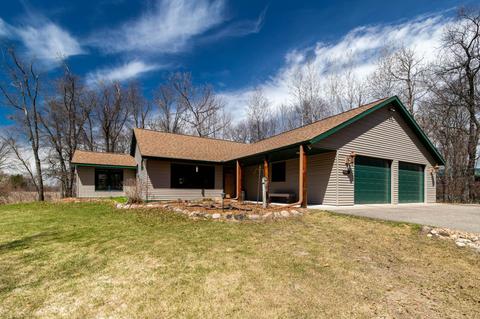 16783 Red Fern Trl, Brainerd, MN 56401