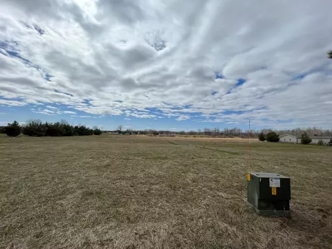Nnn Pleasant View Lane, Grasston, MN 55063