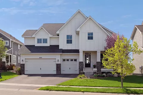16490 Equestrian Trl, Lakeville, MN 55044