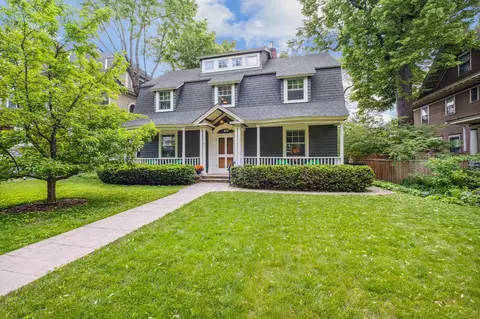 874 Fairmount Ave, Saint Paul, MN 55105