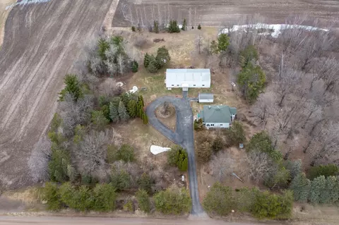 18049 NE 130th St, Foreston, MN 56330