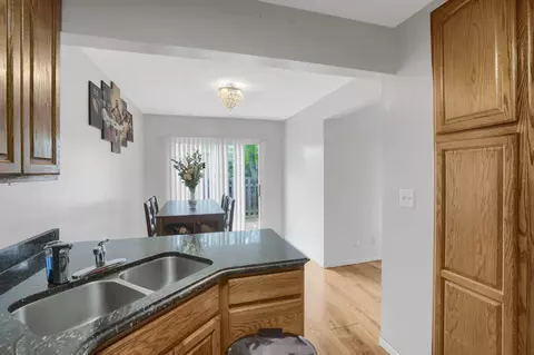 1489 Woodview Ave E, Eagan, MN 55122 photo 8