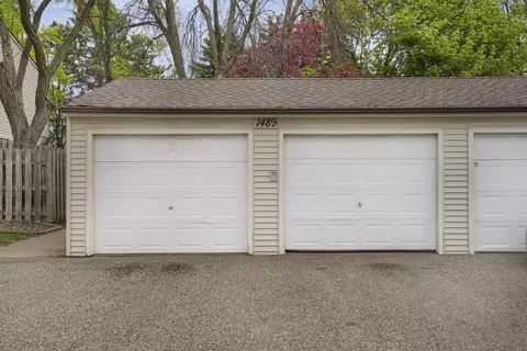 1489 Woodview Ave E, Eagan, MN 55122 photo 4