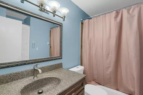 1489 Woodview Ave E, Eagan, MN 55122 photo 18