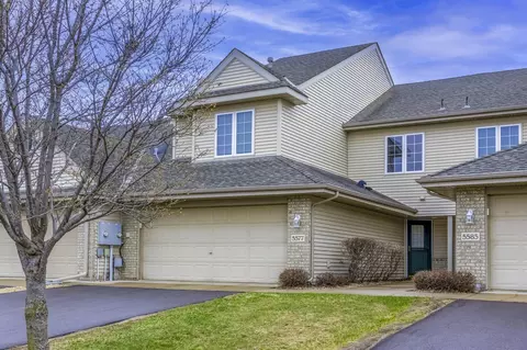 5577 Lachman Ave NE, Albertville, MN 55301