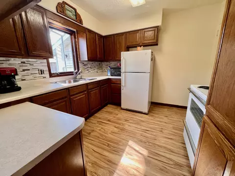 431 3rd St, Echo, MN 56237 photo 6