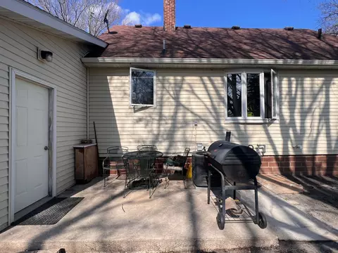 431 3rd St, Echo, MN 56237 photo 18