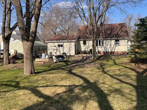 431 3rd St, Echo, MN 56237 photo 17