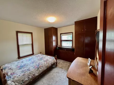 431 3rd St, Echo, MN 56237 photo 8