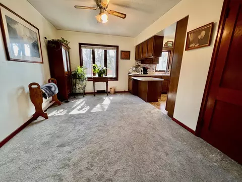 431 3rd St, Echo, MN 56237 photo 4