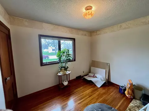 431 3rd St, Echo, MN 56237 photo 9