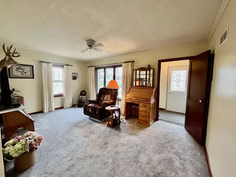 431 3rd St, Echo, MN 56237 photo 3