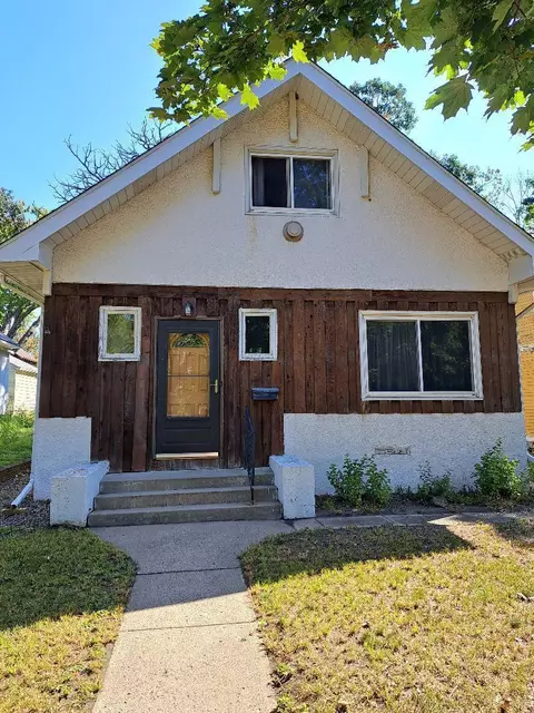 3737 Dupont Ave S, Minneapolis, MN 55409