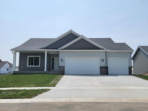 3642 18th St SE, Rochester, MN 55904