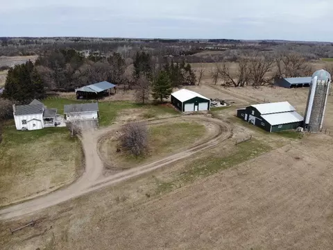 17412 141st Ave, Wadena, MN 56482