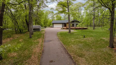 4427 Cedar Scenic Rd, Baxter, MN 56425
