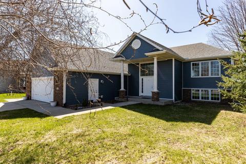 2610 Kenosha Ln NW, Rochester, MN 55901