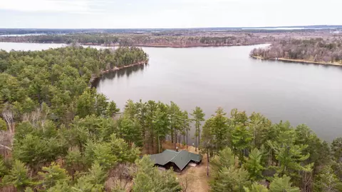 25479 E Clark Lake Rd, Nisswa, MN 56468