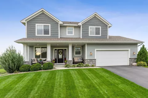 3180 Francesca Dr, Chaska, MN 55318