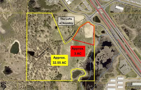 3 Ac Edgewood Dr, Baxter, MN 56425 photo 3