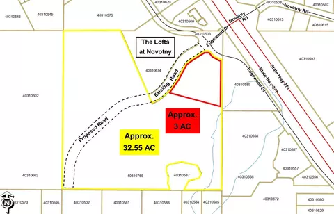 3 Ac Edgewood Dr, Baxter, MN 56425 photo 5
