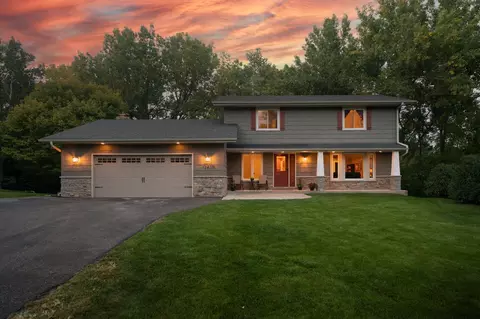 12430 29th Ave N, Plymouth, MN 55441