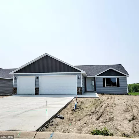 237 Frenzel Dr, Arlington, MN 55307