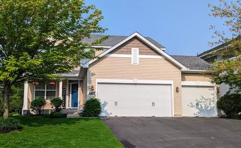 17124 Stonebriar Cir SW, Prior Lake, MN 55372