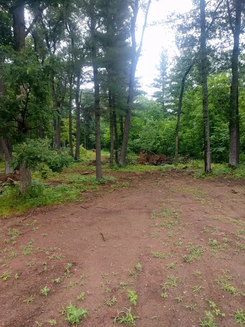Nnn 330th Street, Scandia Valley Twp, MN 56466