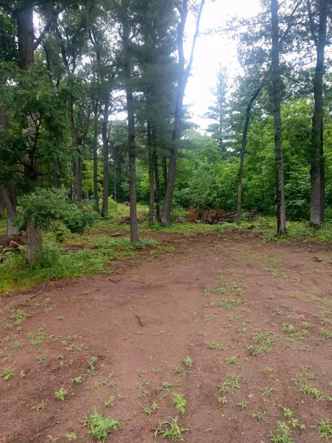 Nnn 330th Street, Scandia Valley Twp, MN 56466