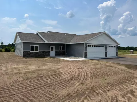 1320 Whiting Rd NW #85, Bemidji, MN 56601
