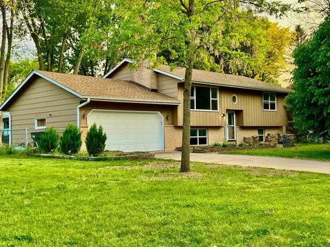 4948 105th Ln NE, Circle Pines, MN 55014