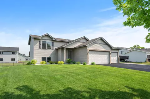 3285 235th Ave NW, Saint Francis, MN 55070
