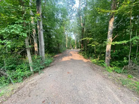 2446 2nd St, Cumberland, WI 54829