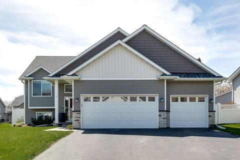 1143 5th Ave, Newport, MN 55055