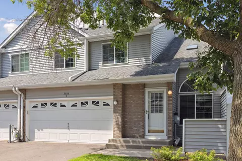 3816 Foss Rd #2, Saint Anthony, MN 55421