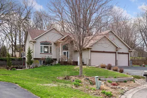 909 Hazelwood Ct, Buffalo, MN 55313