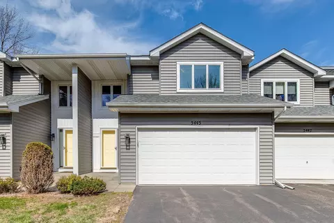 5445 Pompano Dr, Minnetonka, MN 55343
